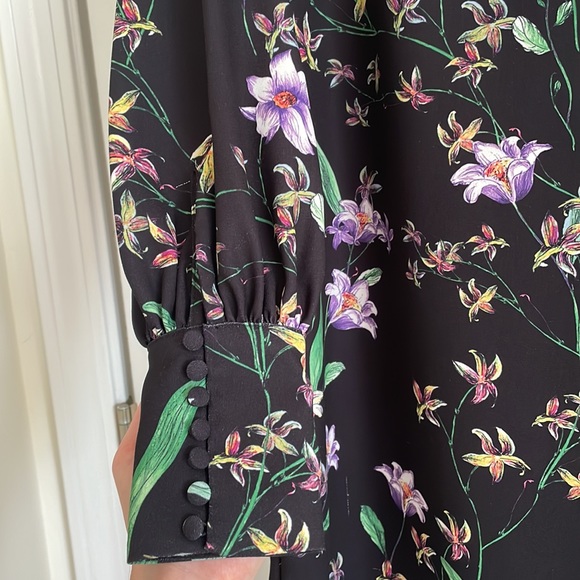 H&M Dress - Picture 2 of 2